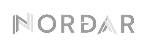 logo dark